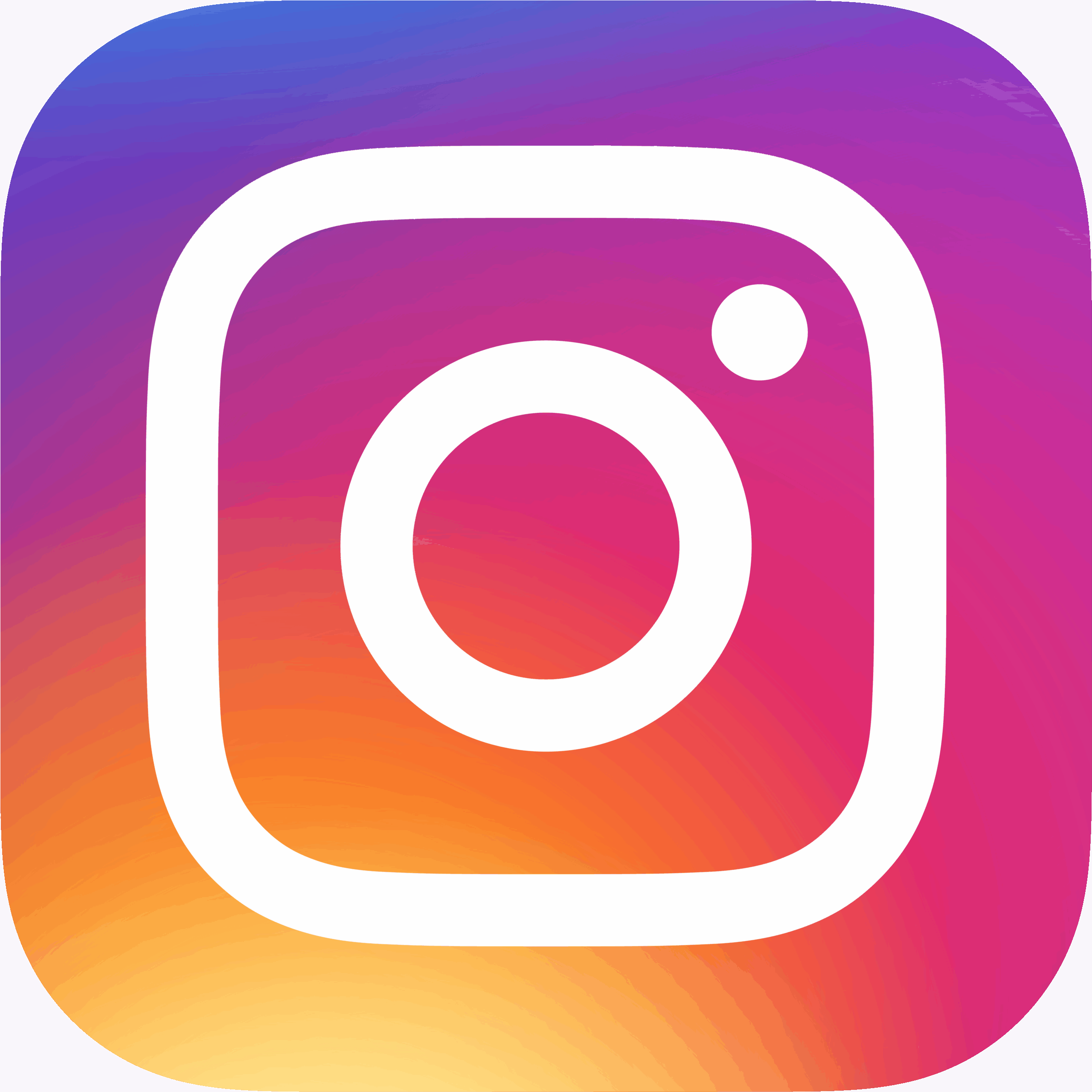 Instagramアイコン