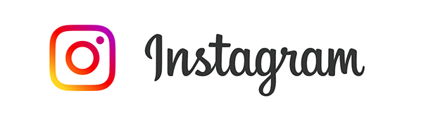 全力パーソナルジム 公式Instagram